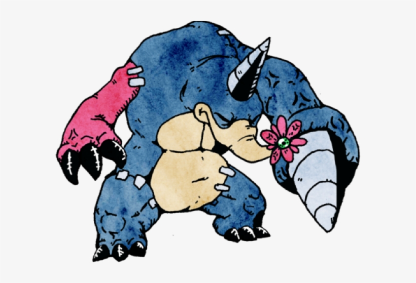 Mole Clipart Star Nosed Mole, transparent png download