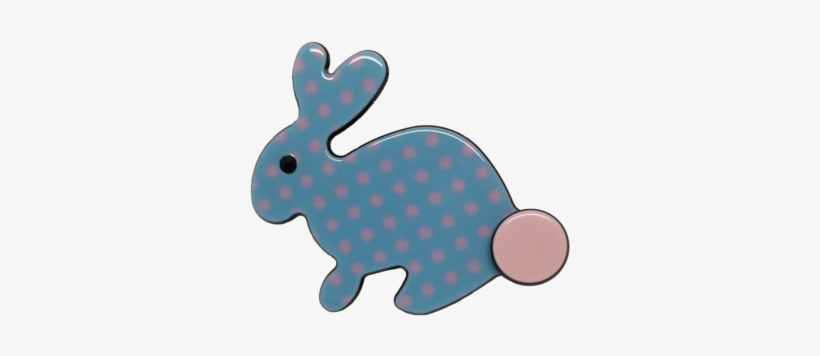 Domestic Rabbit, transparent png download