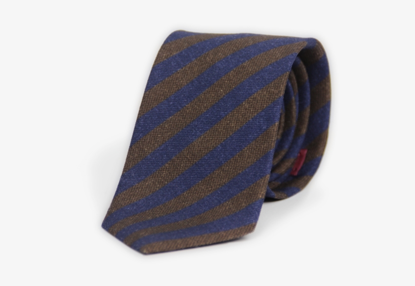 Paisley, transparent png download