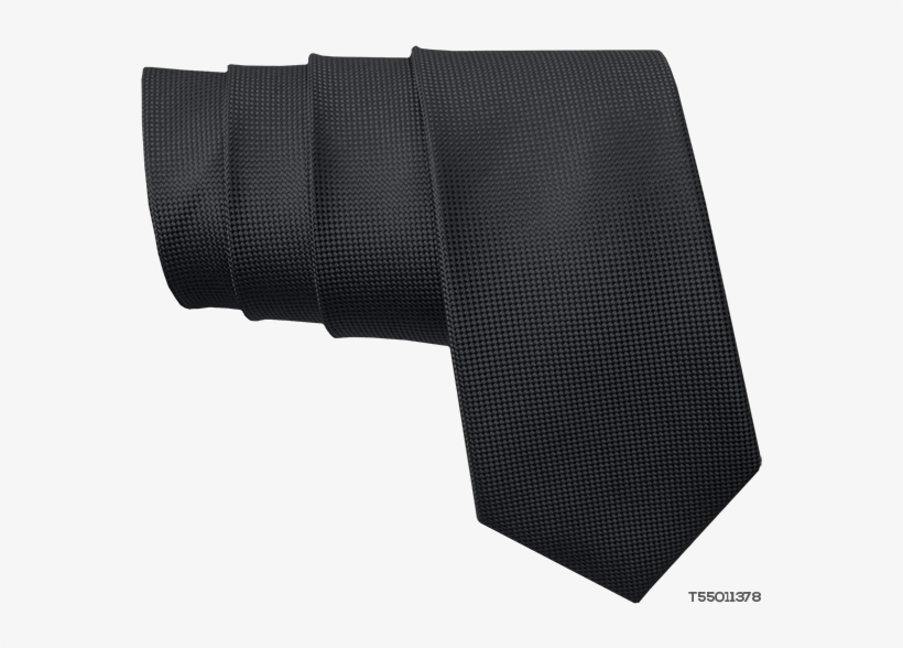 Corbata Poliester Mod - Silk, transparent png download