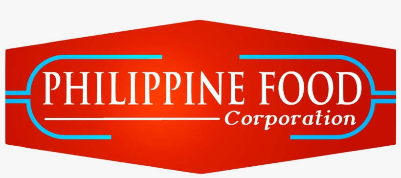Clip Art Royalty Free Download Philippine Food Corporation - Graphic Design, transparent png download