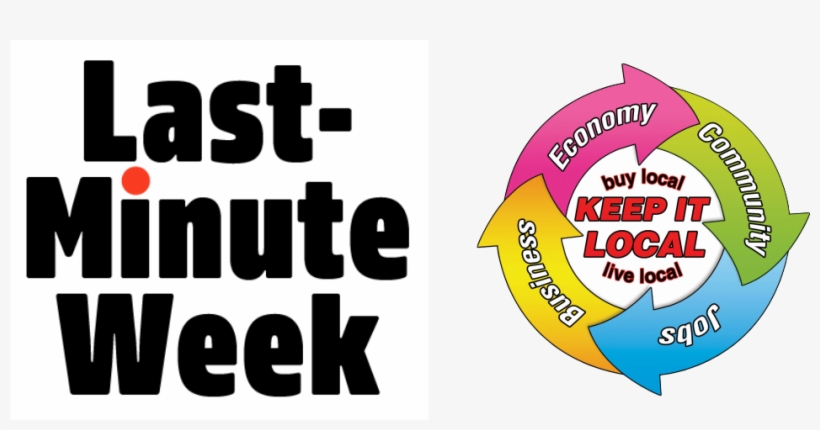 Ky Tshirts Christmas Flash Sale - Graphics, transparent png download