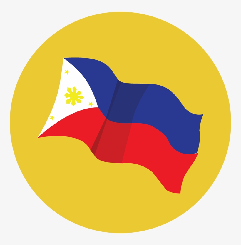 Araling Panlipunan Clipart - Araling Panlipunan Logo Transparent, transparent png download