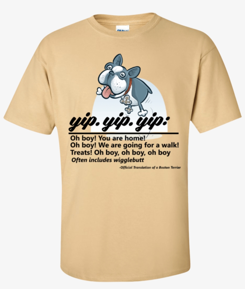 Tapir, transparent png download