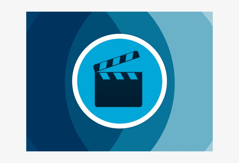 Logo Camara De Tv, transparent png download