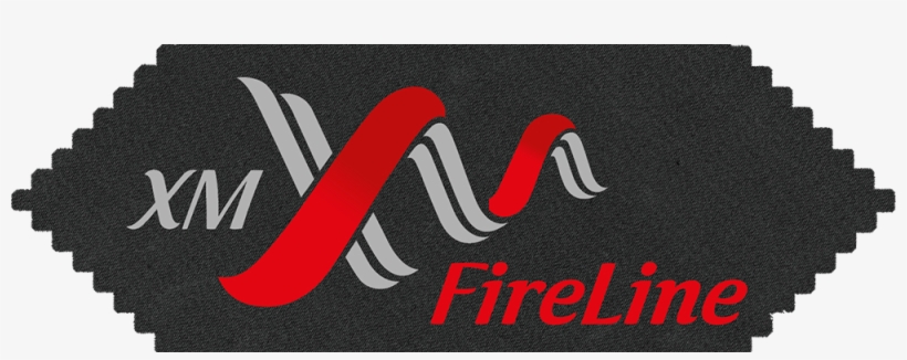 Retinitis Pigmentosa Visual Fields, transparent png download