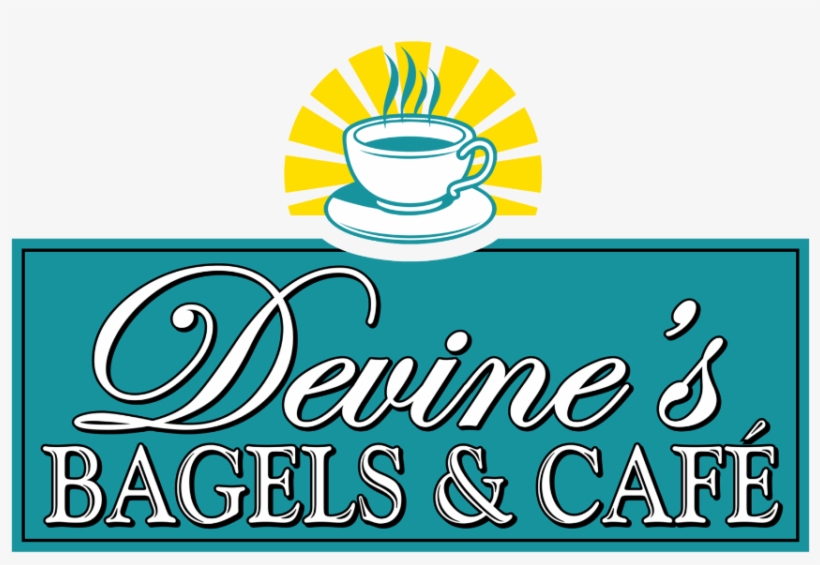 1950s, transparent png download