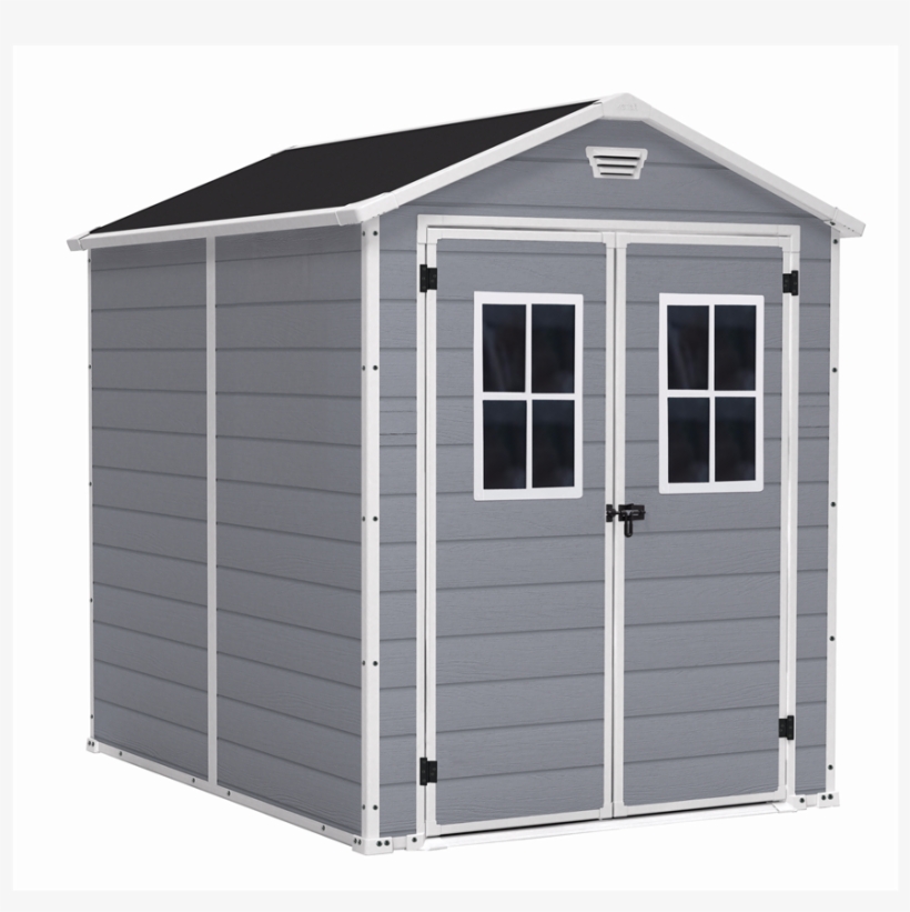 Shed Png - Abris De Jardin Pas Cher, transparent png download