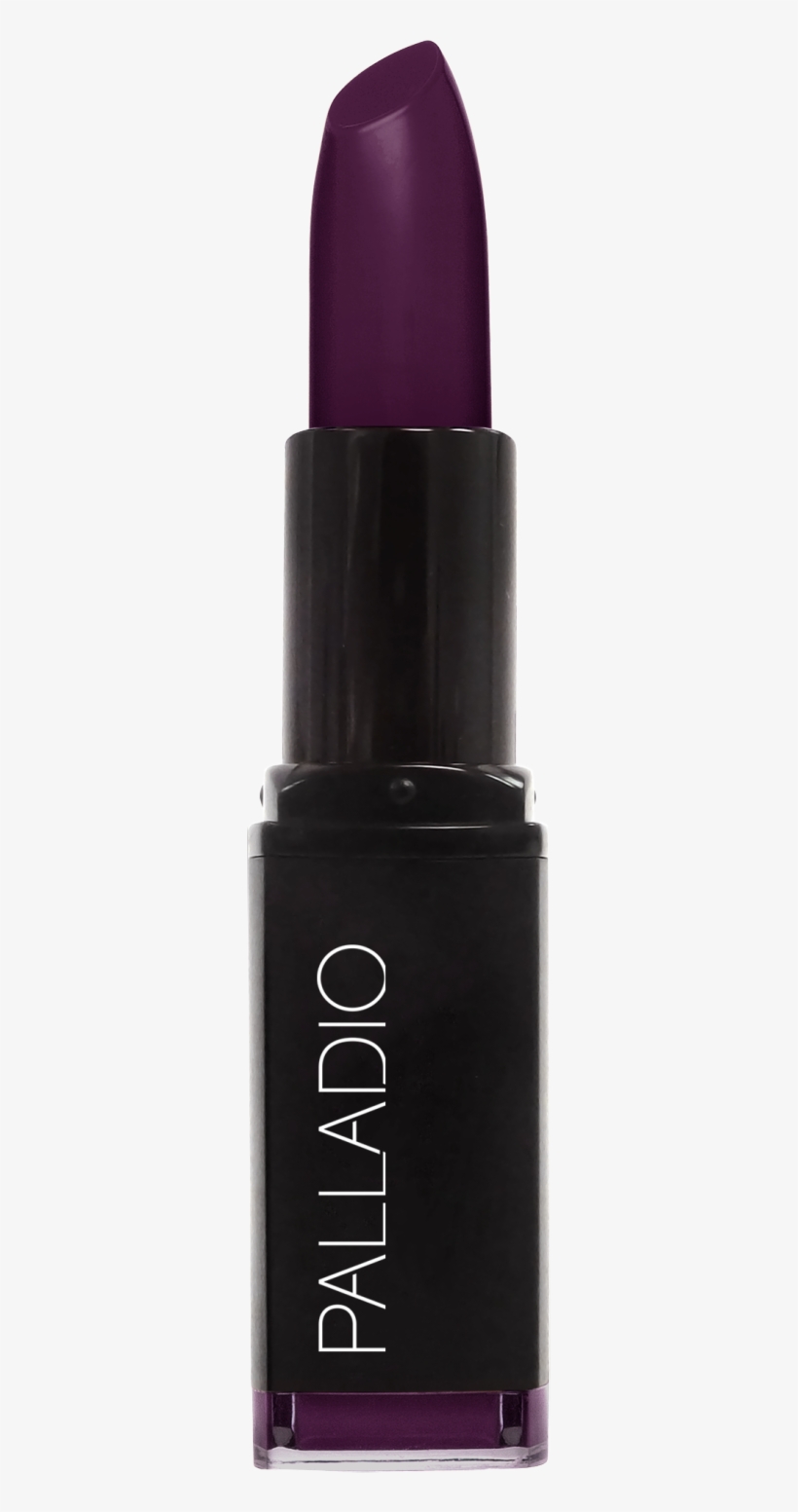 Lip Care, transparent png download