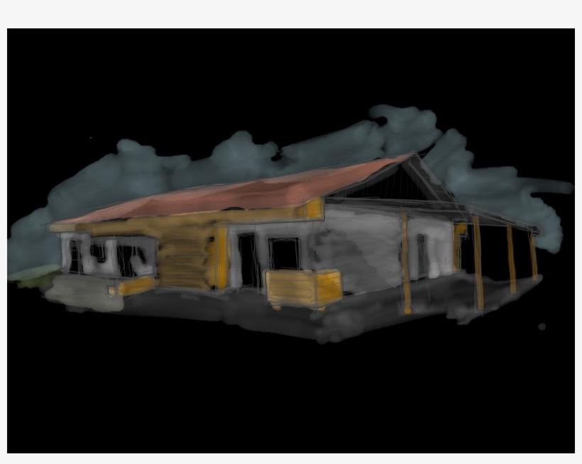 Scale Model, transparent png download