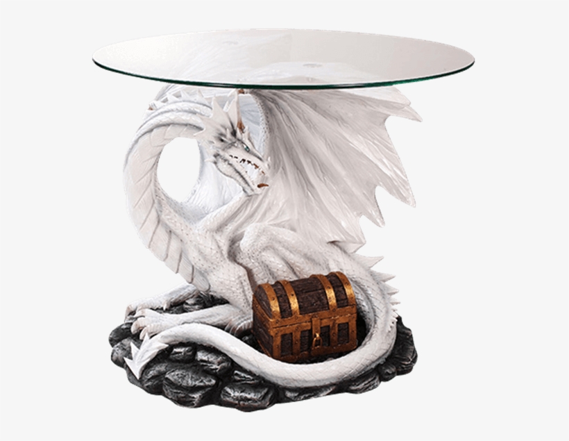 Price Match Policy - Dragon Table, transparent png download