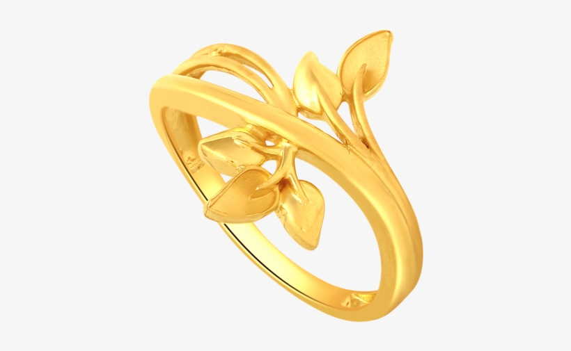 Pre-engagement Ring, transparent png download