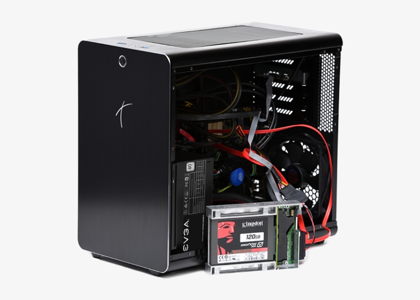 Over The Decades, Computer Viruses In The Form Of Malware - Anti Malware Hardware, transparent png download