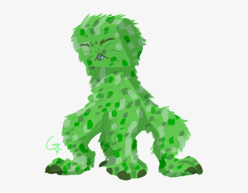 Animal Figure, transparent png download