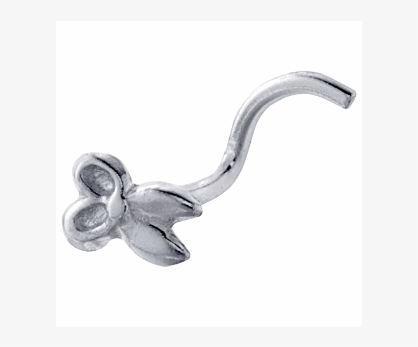 Freshtrends Rock Paper Scissors - Body Jewelry, transparent png download