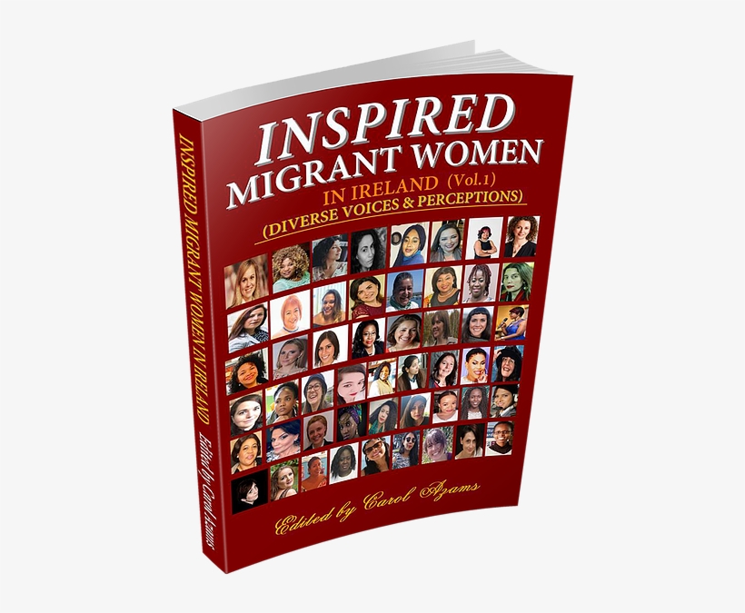 E Book 1 - Book Cover, transparent png download