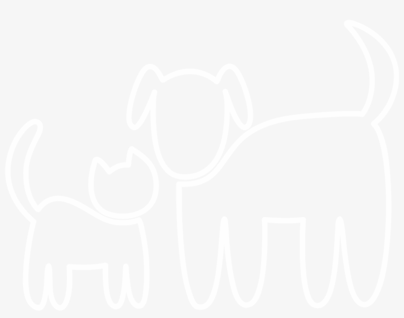 New Pets Allergy Test - Toronto Film Festival Logo White, transparent png download