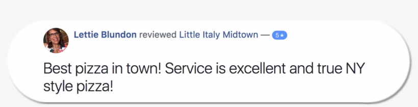 Place Your Order Now - Software, transparent png download