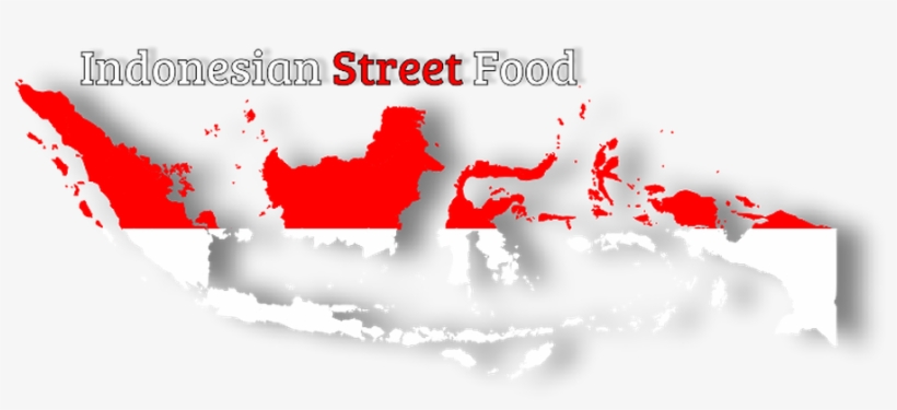 Tap To Order Now - Peta Indonesia Biru Png, transparent png download