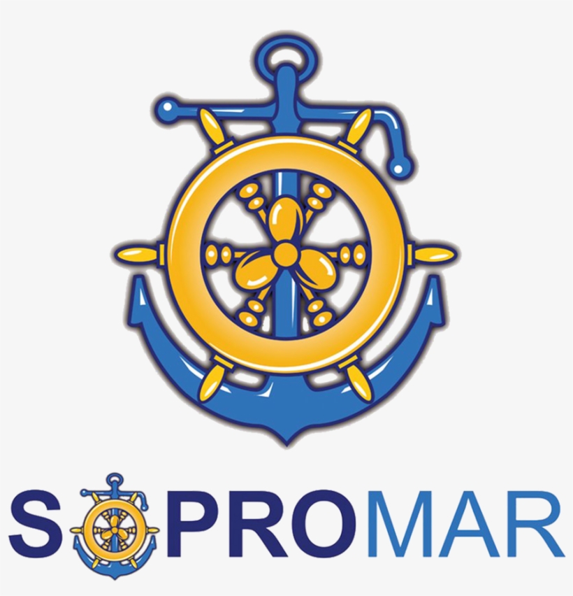 And Sales Of Highfield In Portugal, Proposing A New - Emblem, transparent png download