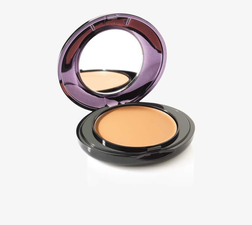 Cream To Powder Foundation - Foundation, transparent png download