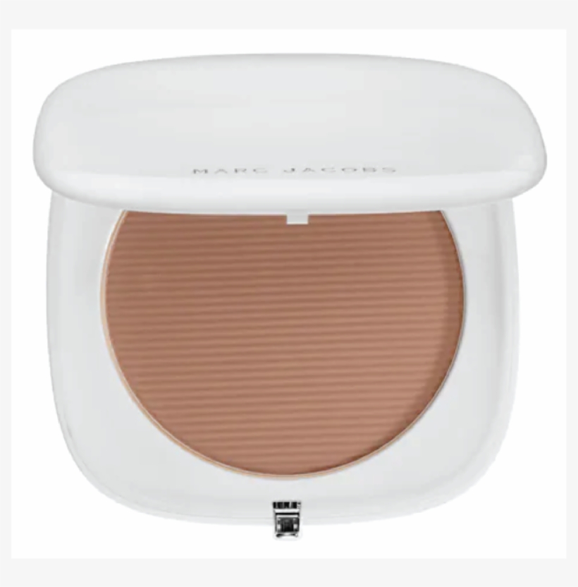 Makeup Gift Guide 60 - Eye Shadow, transparent png download