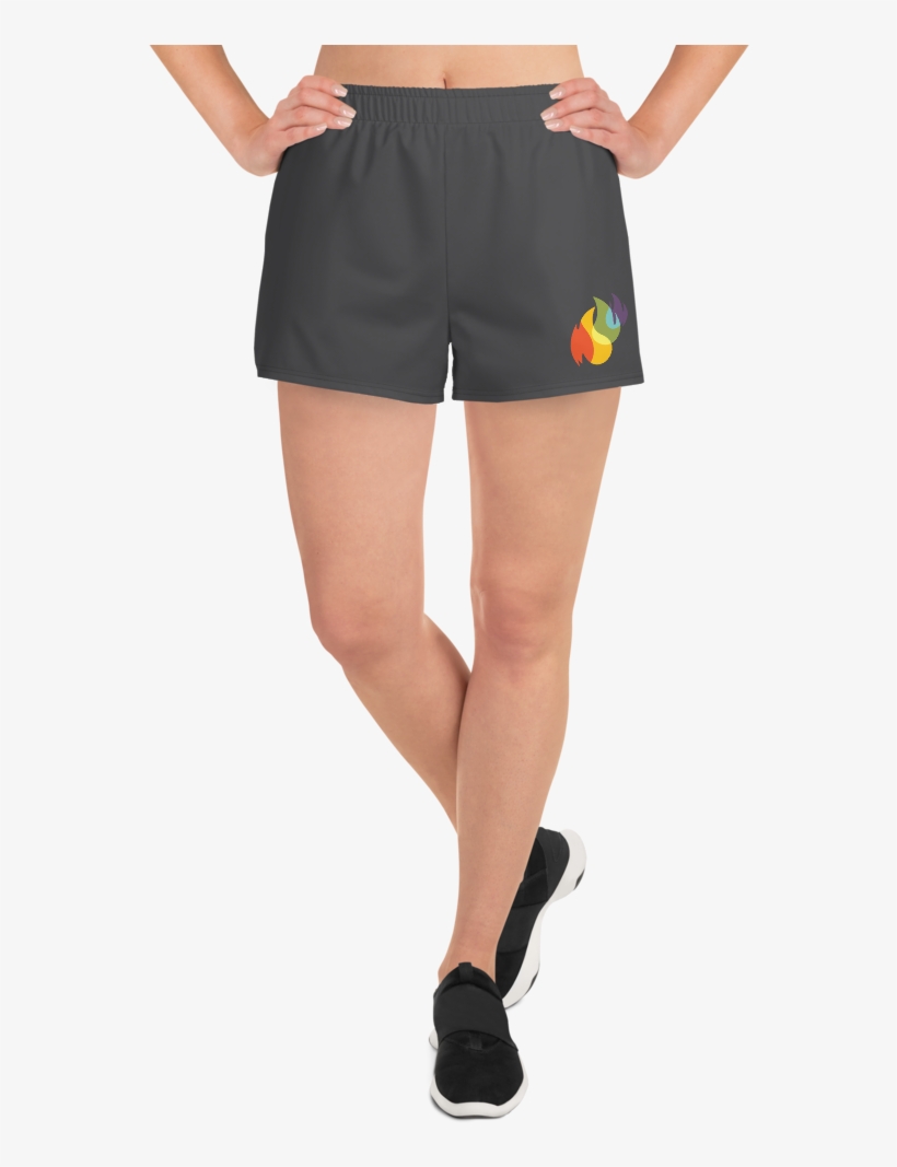 Description - Shorts, transparent png download