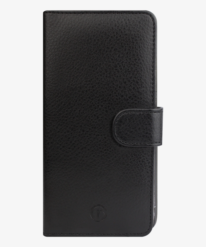 Redneck Limited Edition Prima Wallet Folio Case For - Samsung Galaxy J3 2016 Oldalra Nyíló Tok Fekete, transparent png download