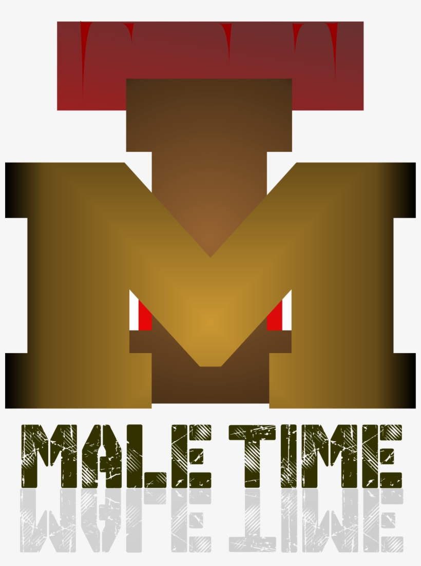 B-tight, transparent png download