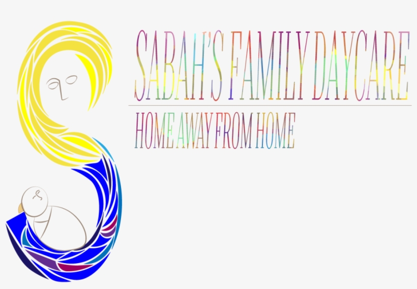 Hair Logo Option - Graphic Design, transparent png download