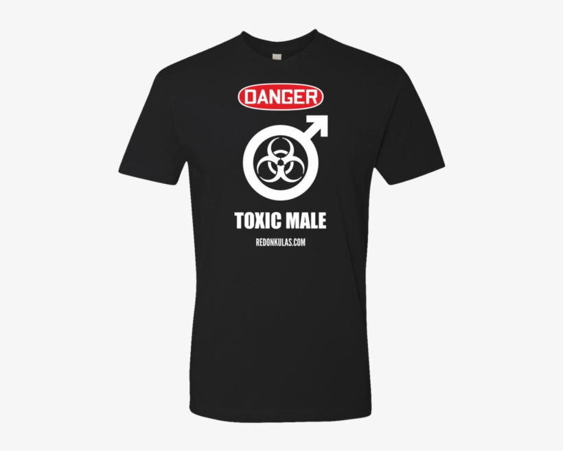 Kendallgray1 Shop, transparent png download