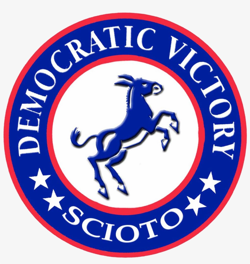 Brand Logo Variations, transparent png download