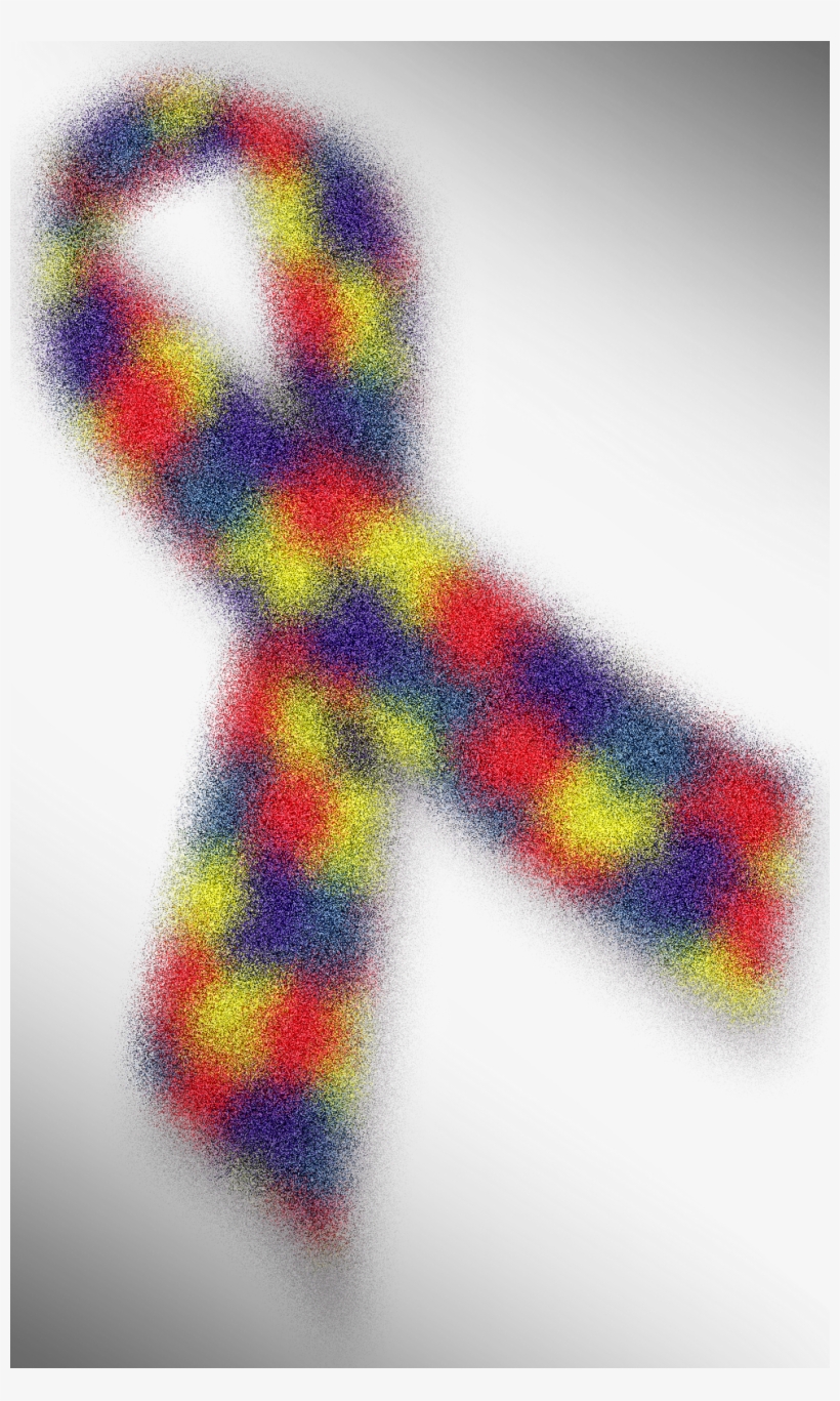 What Does Autism Awareness Mean As The Great Dsm 5 - Illustration, transparent png download