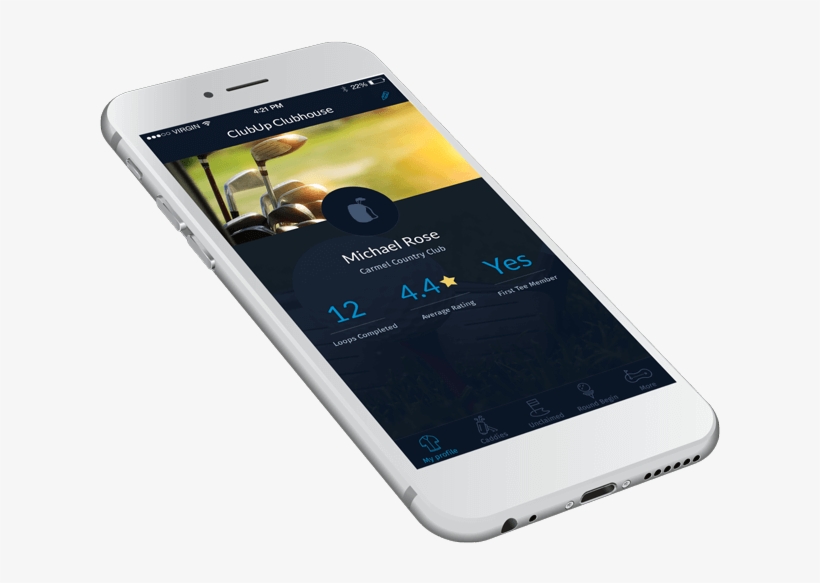 View Case Study - Samsung Galaxy, transparent png download
