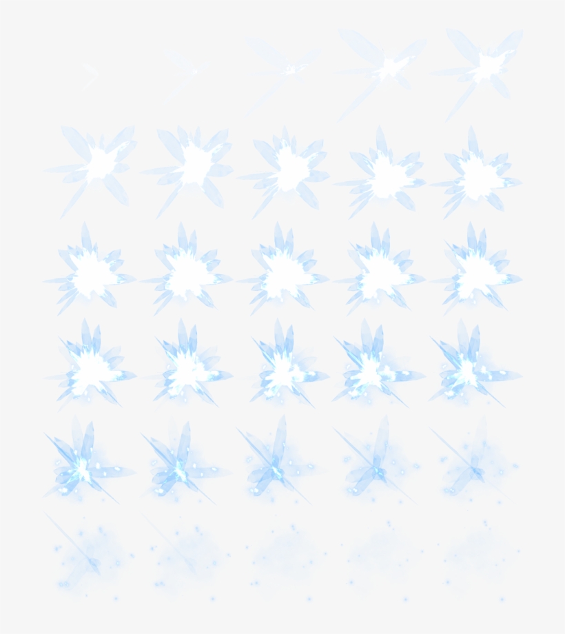 Right Click Picture Below To Save - Star, transparent png download