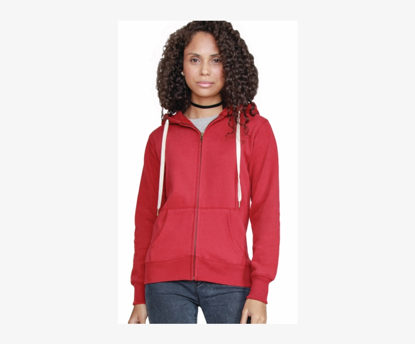 Hoodie, transparent png download