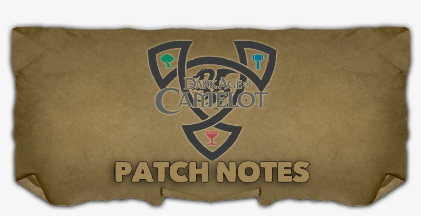 For Those Interested In Testing On Pendragon, Follow - Emblem, transparent png download