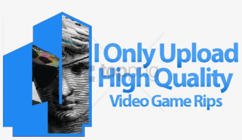 Free Png Download High Quality Rips Tower Png Images - Society For Personality And Social Psychology, transparent png download