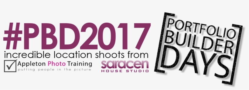 Portfolio Builder Days - Graphic Design, transparent png download