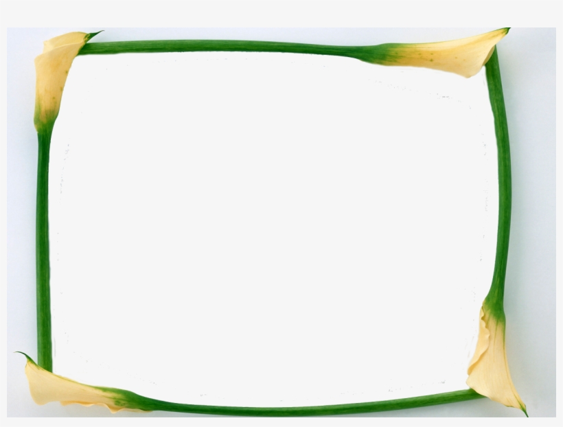 Bingkai Foto Keluarga Png, transparent png download
