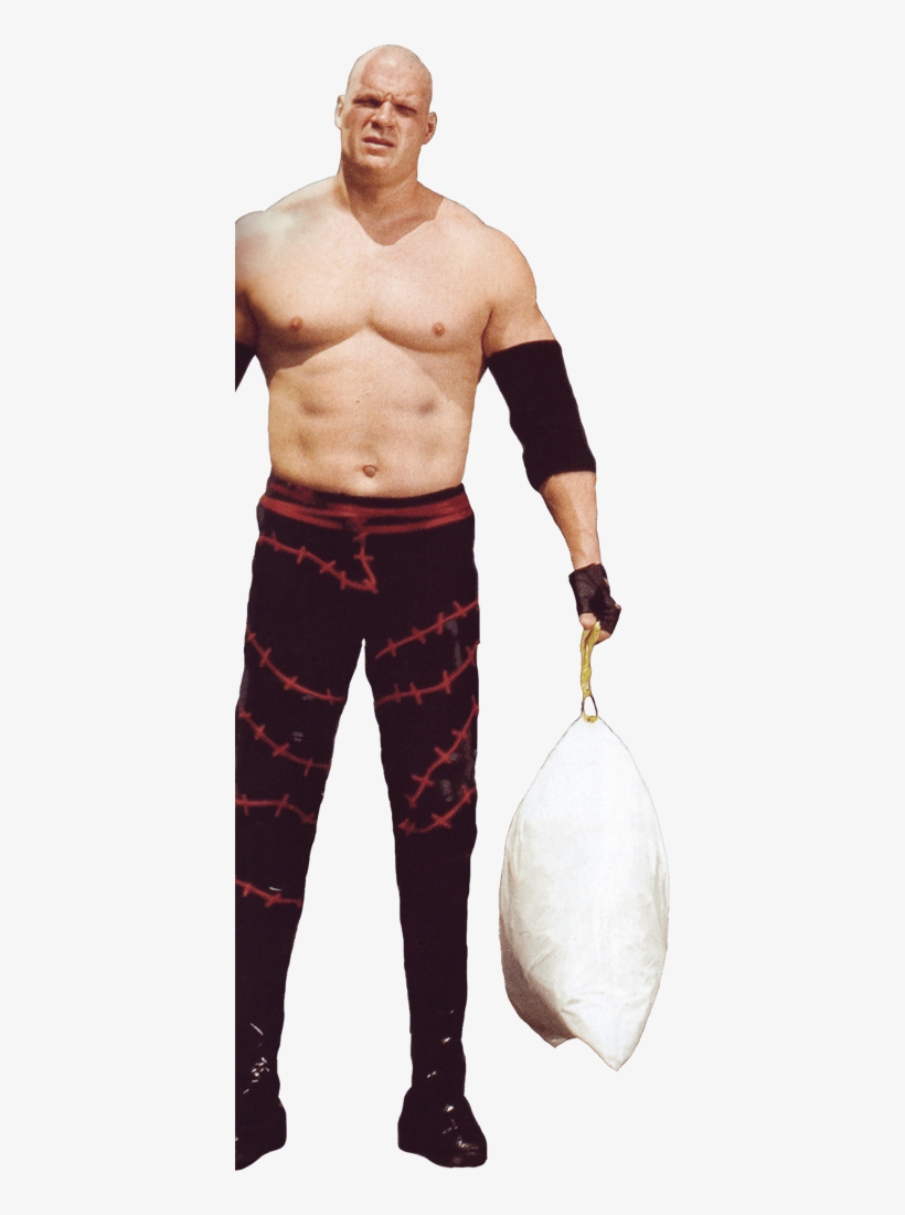 Joserenders Kane - Barechested, transparent png download
