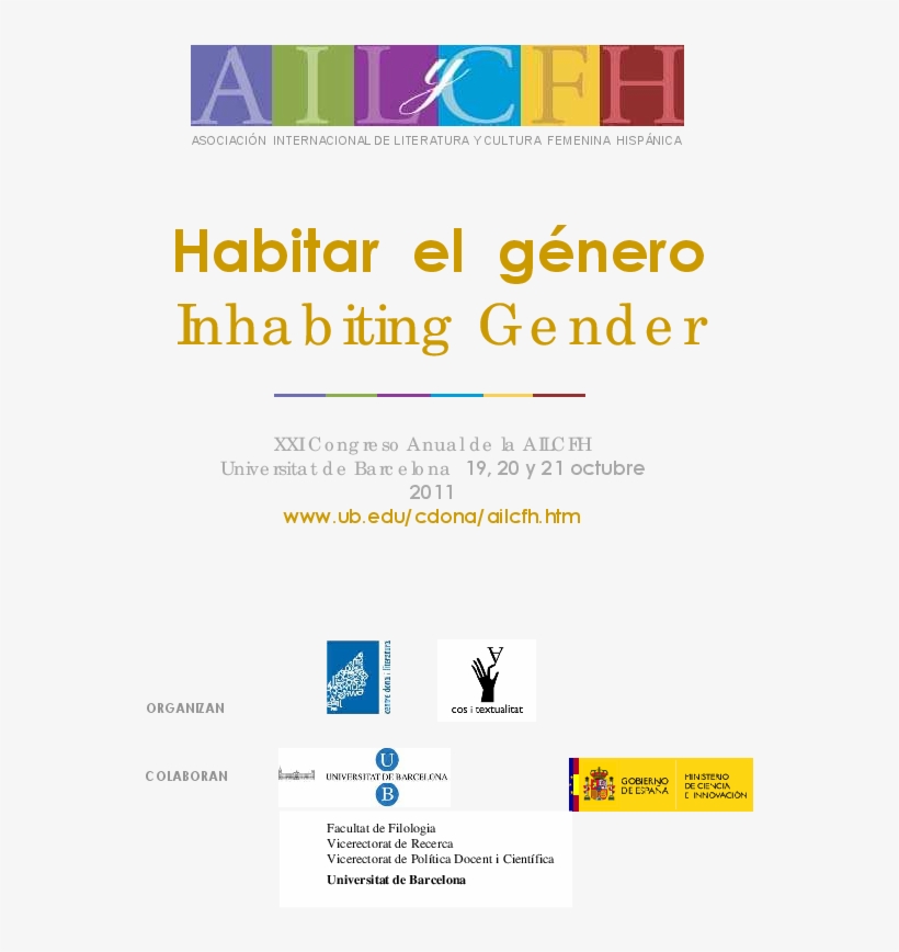 Pdf - Coat Of Arms Of Spain, transparent png download