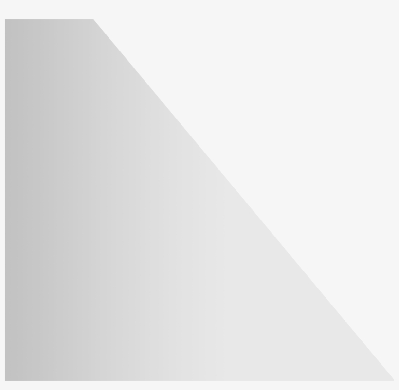 Nuestra Herramienta Online De Diseño De Menús De Restaurante - Architecture, transparent png download