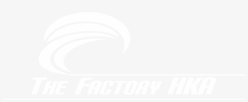 The Factory Hka Impresoras Fiscales - Factory Hka Colombia, transparent png download