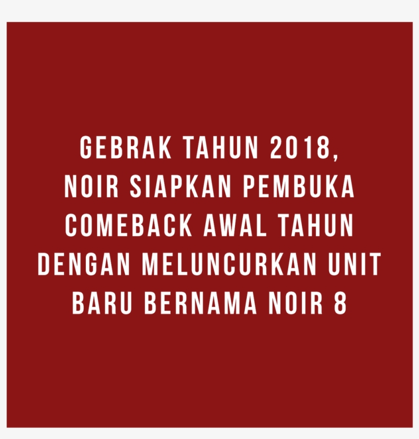 On Twitter - Michael Connelly, transparent png download