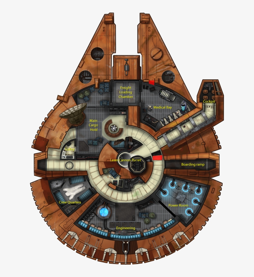 Time Icon Free Download Png And Vector - Edge Of The Empire Krayt Fang, transparent png download