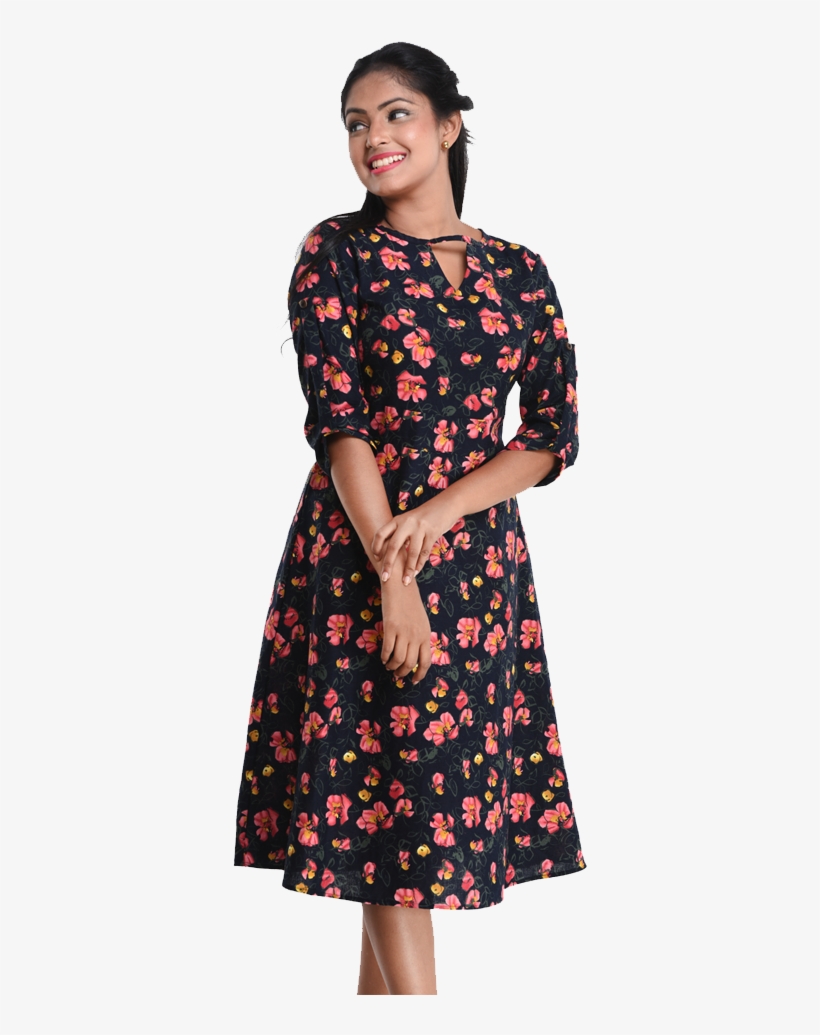 Photo Shoot, transparent png download