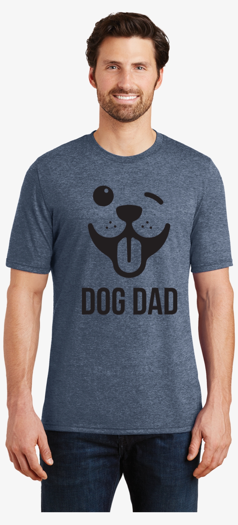 Email A Friend - Fantasy Fest 2018 Shirts, transparent png download