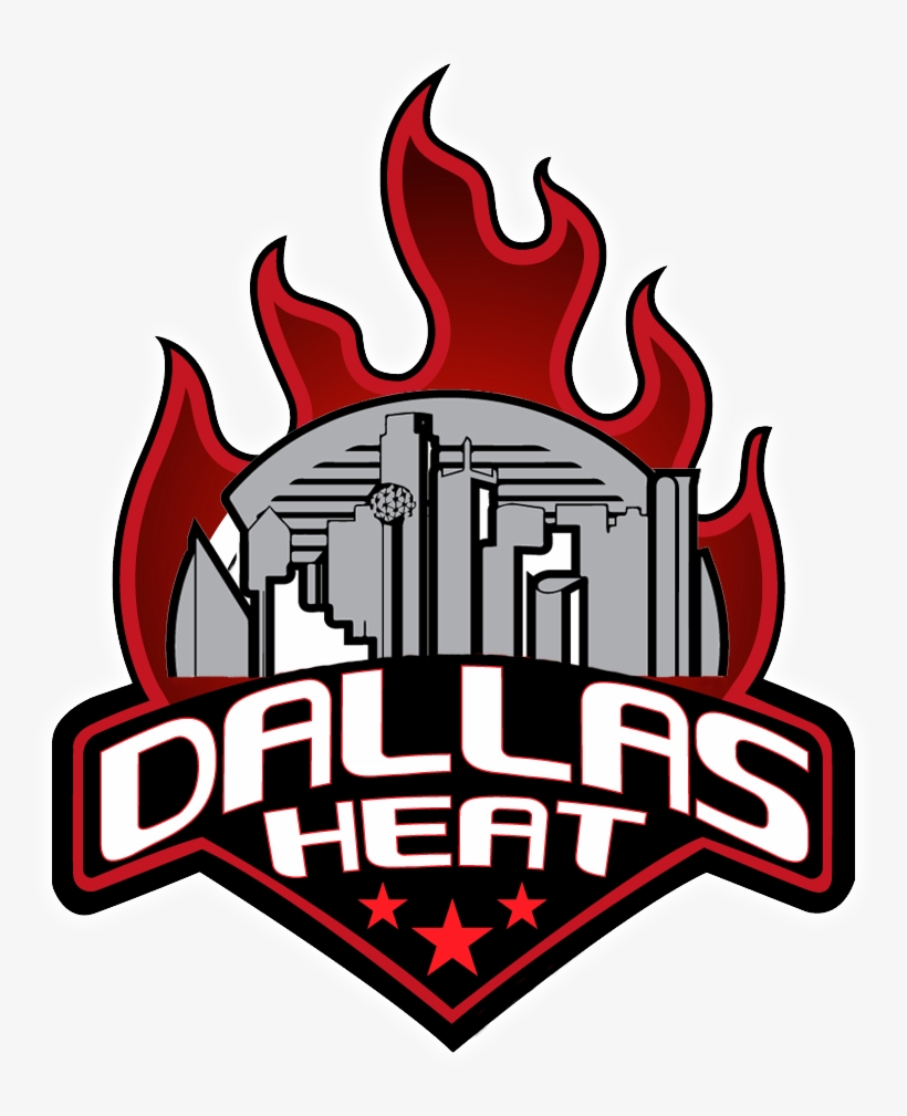 Baseball Team Logo Design, transparent png download