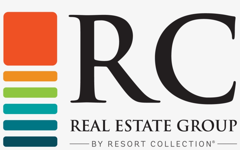 Full-service Real Estate Sales And Representation - Graphic Design, transparent png download